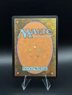 MTG Zenith Chronicler 246 Phyrexia: All Will Be One NM Regular - Image 2