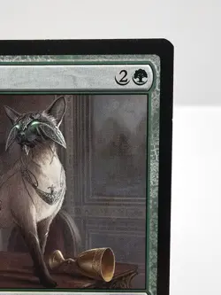 Feline Sovereign Core Set 2021 Regular - Image 3