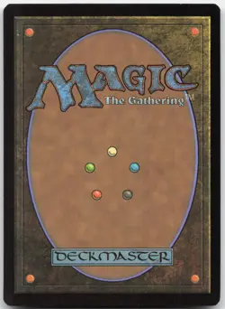 Ajani's Chosen - Magic 2014 (M14) - Foil Rare - Magic: The Gathering - Image 2