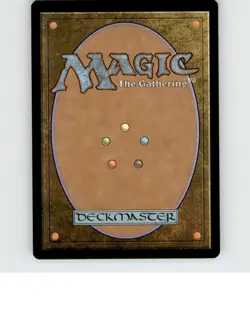 Willbreaker 84 Rare Magic Origins Lightly played b1-177 MTG - Image 2