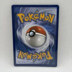 🔥Alcremie ex 075/159 Double Rare Pokemon TCG Journey Together Pokemon NM - Image 2