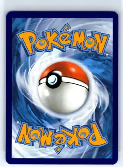 Pikachu 018/091 Common Paldean Fates Pokemon Reverse Holo Near Mint - Image 2