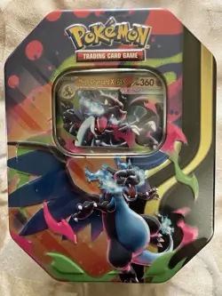 Pokemon TCG Prismatic Evolutions Binder + Journey Together Booster Bundle - Image 3