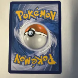 NEAR MINT Pikachu EX #XY174 Pokemon Promo X&Y SEND OFFERS - Image 2