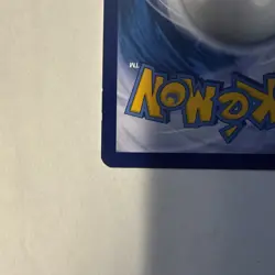 NEAR MINT Pikachu EX #XY174 Pokemon Promo X&Y SEND OFFERS - Image 3