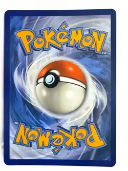 Dragapult ex 073/131 Holo Double Rare Prismatic Evolutions Pokemon Near Mint - Image 2
