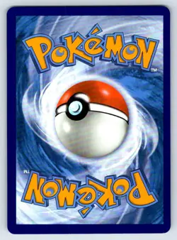 Cyclizar ex 159/191 Double Rare Surging Sparks Pokemon Near Mint - Image 2