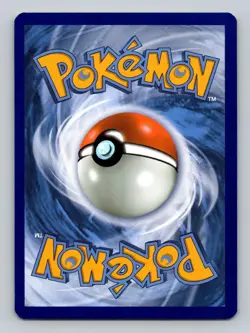 Jigglypuff 71/111 Common Crimson Invasion Pokemon Near Mint - Image 2