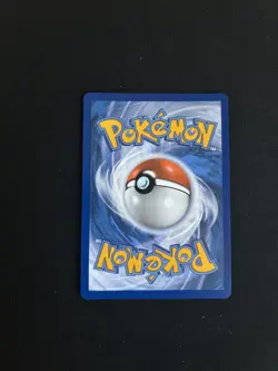 Pokemon Charizard ex 054/091 Double Rare - Paldean Fates - NM - Image 2
