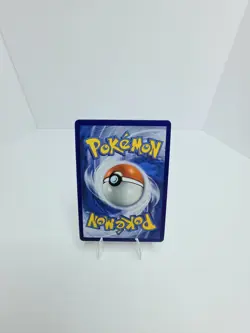 Hidden Fates Giovanni's Exile 67/68 Ultra Rare Holo Full Art Trainer English - Image 5