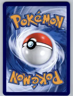 Spiritomb 148/132 Illustration Rare Pokemon Mega Evolution NM - Image 2