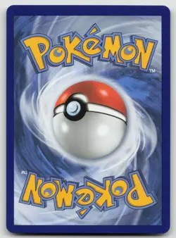 Pokemon TCG Mega Zygarde Ex SIR 120/088 NM - Image 2