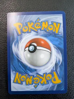Golem ex - 189/165 Pokemon 151 (Pokemon) Full Art Ultra Rare - Image 2