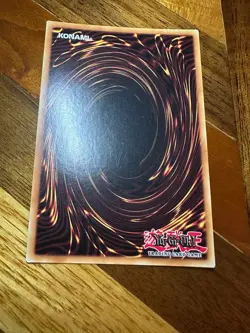 Gravity Controller MP21-EN020 1st Edition Super Rare PL + BONUS - Image 2