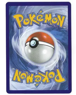 Blowtorch 117/094 Phantasmal Flames Pokemon Ultra Rare Holo NM - Image 2