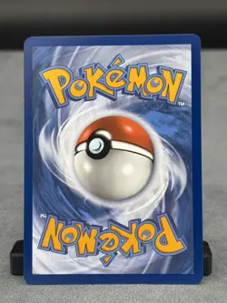 PIKACHU EX 247/191 HYPER RARE SURGING SPARKS POKEMON NM - Image 4