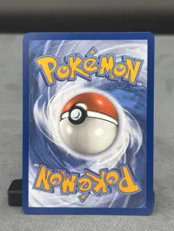 PIKACHU EX 247/191 HYPER RARE SURGING SPARKS POKEMON NM - Image 5