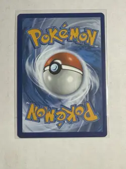 Flareon TG01/TG30 Holo Brilliant Stars Trainer Gallery Pokemon Holo NM - Image 2
