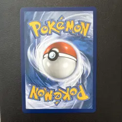 The Pokemon Company Fezandipiti ex Shrouded Fable 288/217 SIR Holo 210HP Basic - Image 2