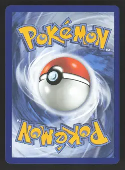 Ethan's Typhlosion 190/182 Pokemon TCG SV10: Destined Rivals NM - Image 2