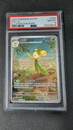 Pokemon Mystery Pack | PSA Graded Chase | 1:12 Slab Chance | Pick Pack | Gengar - Image 4