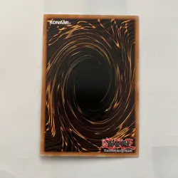 Yu-Gi-Oh! TCG Castle of Dark Illusions Metal Raiders MRD-073 Unlimited Common NM - Image 2