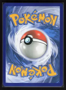 Delcatty - (Prerelease) Holo Promo Pokemon SM Promos SM132 LP - Image 2
