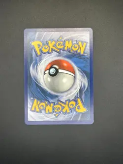 212/182 - Electivire ex - Pokemon TCG Destined Rivals Ultra Rare NM - Image 2