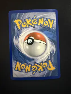 Garbodor 68/113 Rare Holo - Pokemon Legendary Treasures - Image 2