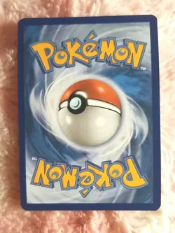 Victini 021/191 Sv08: Surging Sparks Reverse Holo Pokemon TCG NM - Image 4