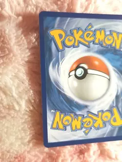 Victini 021/191 Sv08: Surging Sparks Reverse Holo Pokemon TCG NM - Image 5