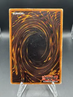 Blue-Eyes White Dragon SDK-001 Ultra Unlimited Starter Deck Kaiba - Image 2