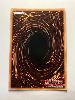 Yugioh Trickstar Foxglove Witch DUPO-EN021 Ultra Rare 1st Edition Near Mint - Image 2