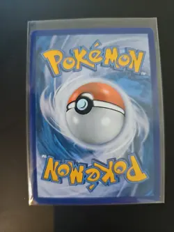 Meowth Toys R US Sealed Pokemon Promo Card Near Mint Condition - Image 2