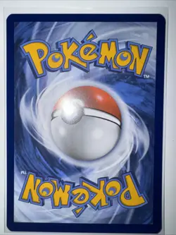Magmar 126/165 Scarlet & Violet 151 Reverse Holo Pokemon TCG Card NM Condition - Image 2