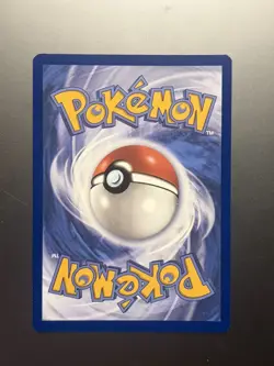 2026 Ascended Heroes N’s Zekrom ETB Promo 031 pokemon - Image 2