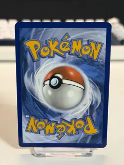 Deerling 091/086 Sv: White Flare Holo Pokemon TCG - Image 2