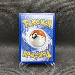 Frogadier 89/86 Chaos Rising Illustration Rare Pokemon Card Near Mint - Image 2