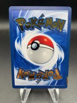 Charizard Metal Gold Card UPC Pokemon 25th Anniversary Celebrations 4/102 2021 - Image 2