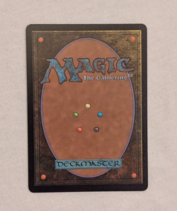 Karlach, Fury of Avernus Commander Legends: Battle for Baldur's Gate CLB 186/361 - Image 2