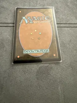 Ragost, Deft Gastronaut (Borderless) Edge of Eternities Foil NM - Image 2