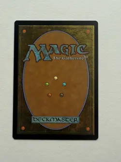 Dolmen Gate The List Reprints Regular - Image 2