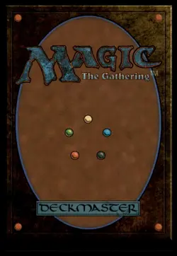 MTG Cost of Brilliance C Secrets of Strixhaven 77 NM - Image 2