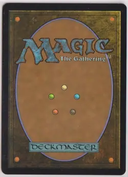 Mtg Golbez, Crystal Collector (Extended Art) Final Fantasy Foil #490 - Image 2