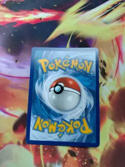 Butterfree 5/83 Holo Rare Generations Pokemon Holo Lp - Image 2