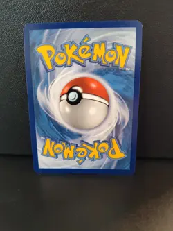Slowbro 43/214 Holo Rare Unbroken Bonds Pokemon Holo - Image 2