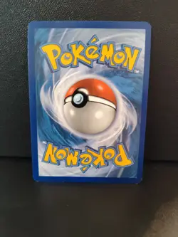 Slowbro 43/214 Reverse Holo Rare Pokemon 2019 SM Unbroken Bonds - Image 2