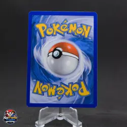 Koffing Reverse Holo Plasma Storm 56/135 NM Pokemon - Image 2