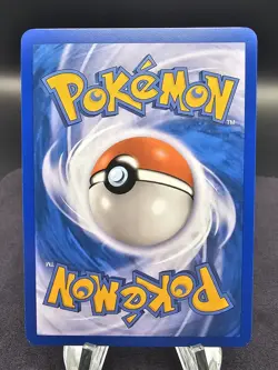 KANGASKHAN Majestic Dawn Reverse Holo- 2008 Pokemon TCG - Image 2