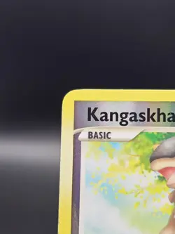 KANGASKHAN Majestic Dawn Reverse Holo- 2008 Pokemon TCG - Image 3